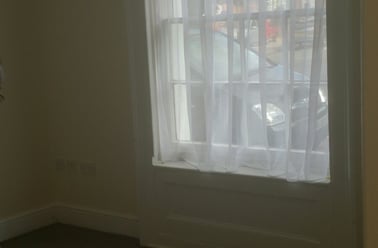 Upper King Street, City centre, Leicester - Image 3